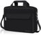 Alfheim 14 pollici Borsa del Computer Portatile Idrorepellente Borsa Leggera Messenger per Viaggi Aziendali Compatibile con Macbook Air/Pro 14
