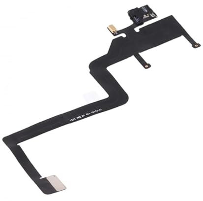 PROXIMITY Sensor for Apple iPhone 11 Flex Cable MICROPHONE Replacement LIGHT