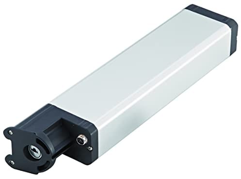 PROPHETE E-Bike Batterie, integrierter Faltradakku V2.5n Li-Ionen 36V, 7,0 Ah (252Wh), CAN V2.5, kompatibel, geeignet für alle Prophete Elektrofahrräder