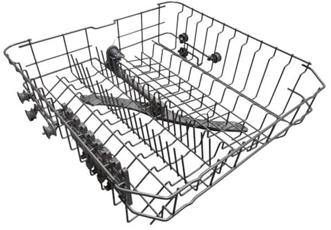 Valberg - Cesta superior para lavavajillas M73321