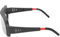 Schweißerbrille, professionelle Schweißerbrille zum Argon-Lichtbogenschweißen zum Elektroschweißen zum Schutzgasschweißen zum Polieren und Schleifen