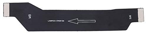 Motherboard Flex Cable for Xiaomi Poco X3 NFC/Poco X3 / Poco X3 Pro