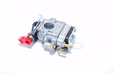 Decespugliatore Carburatore Carburatore Motosega Trimmer per OLEO-Mac 753 755 746 744 735 453 446 EFCO 8460 8465 8530 8535 8550