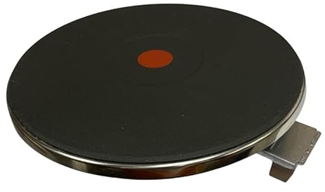 EL290 LINCAT 220mm 2600W OE8016 ELECTRIC OVEN RANGE HOTPLATE HEATING ELEMENT