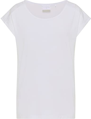 Venice Beach VB_Alice DL 03 T-Shirt - XXL