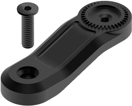 Quad Lock Extension de support Pro - 50 mm