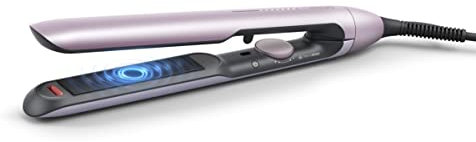 Philips 5000 Series BHS530/00 Plancha de Pelo Cerámica