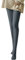 Générique Collant Chaud Femme Hiver Extensibles Legging Torsadé Tricoté Couleur Unie Confort Slim Collants Peluche Leggings élasticité Legging Collant