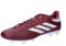adidas Performance COPA Pure 2 League FG Reemergence rotweissgelb, 47 1/3 Herren
