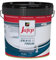 JAFEP PINTURA PLASTICA MATE FINIUM JFN915M COLOR BLANCO (15 L)