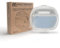 Masterpart Water Collector Container Compatible With Hoover DYH9813NA1X-S Tumble Dryers