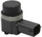 Auto PDC Parksensor PDC Parksensor Parkradar Einparkhilfe AA53-15C868-AAW, Für Ford Lincoln Expedition Edge MKZ