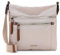Emily & Noah Umhängetasche E&N Esther 65142 Damen Handtaschen Uni beige 400