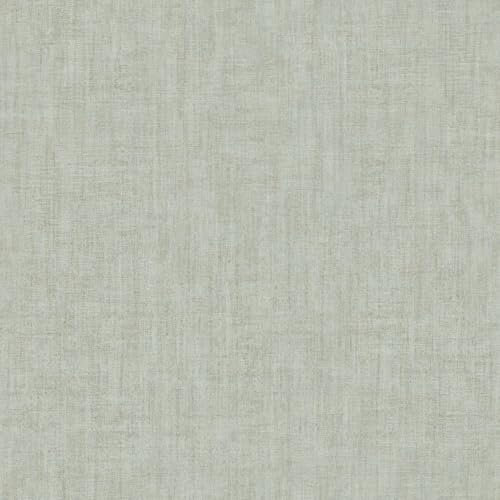 30193 Structura Light Green Plain Textured Wallpaper