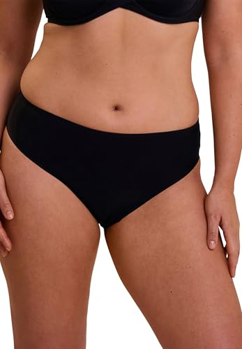 Sans Complexe Women's Sonia Molded Bra (Pack of 1)