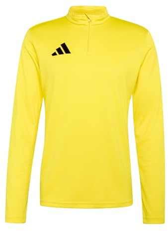 adidas Herren Entrada26 Training Top Sweatshirt (1er Pack)