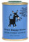Naxos Happy Olives - Huile d'Olive Extra Vierge grecque - Bouteille avec bec verseur - Premium Olive Oil Riche en Polyphénols, Olives Récoltées à la Main à Naxos (Cyclades) (100 mL, Extra Vierge)
