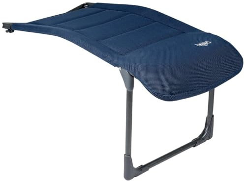 Crespo 1104878 CR Fußstütze rp-215/84 air-Deluxe, blau