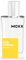 Mexx City Breeze For Her – Eau de Toilette Natural Spray – fruchtig-blumiges Damen Parfüm für den Sommer – 1er Pack (1 x 30ml)