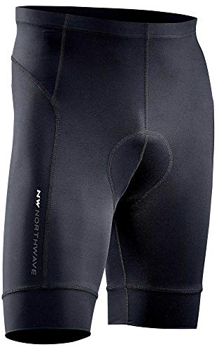 Northwave Force 2 Shorts Tw 21 XXL