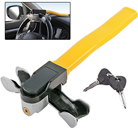 APT, serratura di sicurezza, adatta per il camper