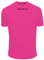 Givova - MAC01 - T-shirt de Sport - Homme - Rose (fuxia) - L