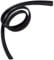 Joint de tour de porte Lave-vaisselle 754132181, 754132350 SMEG Lave-vaisselle 754132181, 754132350 SMEG