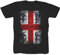 England London Shirt T-Shirt XL