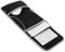 Hosoncovy Funda de transporte portátil de 3 capas para teclado y ratón Apple Magic Keyboard de primera generación, segunda generación