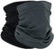 2er PackMultifunktionstuch Schal, Stirnband Bandanas, Elastiche Multifunktion Stirnband Gaiter Balaclava Gesichtsmaske Kopfbedeckung UV Residenz für Yoga Laufen Wandern,Anti-UV-Gesichtsschutz & Schal