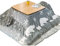 JINCAN. Japanische Heizung Kotatsu Tisch, Kotatsu Tisch mit Heizung und Decke Warm Tatami Niedriger Tisch Set Kaffeetisch Japanischer Faltspeicher Kotatsu Tabelle