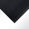 Prelasti® S EPDM Teichfolie Breite 170cm Stärke 0,75mm Meterware