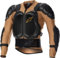 Alpinestars Bionic Action V2 Protektorenjacke (Beige,XL)