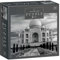 Around the World no. 1 - 500 Pieces Jigsaw Puzzle for Adults