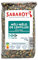 Méli-mélo de lentilles - Sachet 1kg - Sabarot