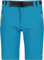 CMP - Stretch-Bermudashorts für Kinder, Riff, 98