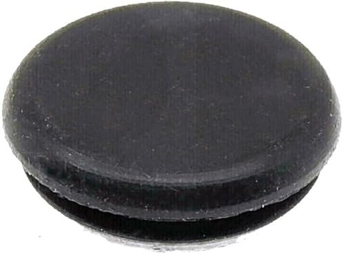 Tappo scatola filtro aria - Depuratore - P.iaggio Vespa 125 150 200 PX PE Arcobaleno - CI0315