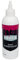 BrandNewCake® Dunkelrosa Drip 180g - Perfekte Tortendekoration - Einfache Anwendung - Ideal für Drip Cakes