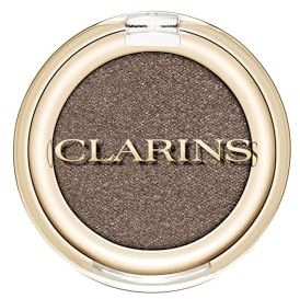 CLARINS OMBRE SKIN SOMBRA DE OJOS 06 SATIN MOCHA