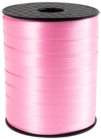 Creativ Kunst- und Bastelbedarf, Rouge, Einheitsgröße