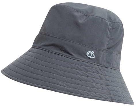 Craghoppers Nosilife Iii Hat M-L