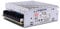 MEAN WELL RT-50B-5 5V 4A Switching Power Supply, AC-DC Triple Output, 50W, Closed Type, LED Power Indicator, Short Circuit & Overload Protection