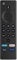 VINABTY Fire Series Universal Ersatz Fernbedienung passend für Amazon TV Stick (3rd Generation)