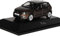 Volkwagen Polo Braun 5 Türer Modell Ab 2009 Ab Facelift 2014 V Typ 6C 1/43 Herpa Modell Auto