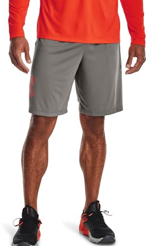 Under Armour Threadborne Boundless Poloshirt für Herren, XX-Large