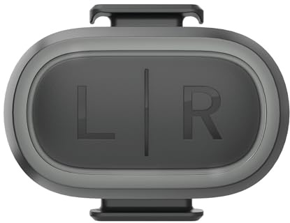 ABUS Remote Control Indicator Light, für HYP-E, ACE und BL.ACE