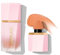 SHEGLAM Color Bloom Fard à joues liquide Finish-Float On