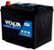 Car Battery SMF 005R 12V volta, for standard non-start-stop vehicles