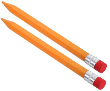 SEWACC 2 Pièces Stylet pour Écrans Tactiles Haute et Précision pour Dessin et Jeux sur Smartphones et Ordinateurs Portables