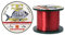 Trabucco, lenza da pesca, t force tournament class, 300 m., 0,255 8,36 kg